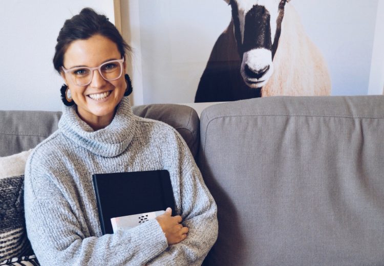 Episode 309: [PLANNING SERIES] How To Plan Amidst Uncertainty with Michelle Weeks