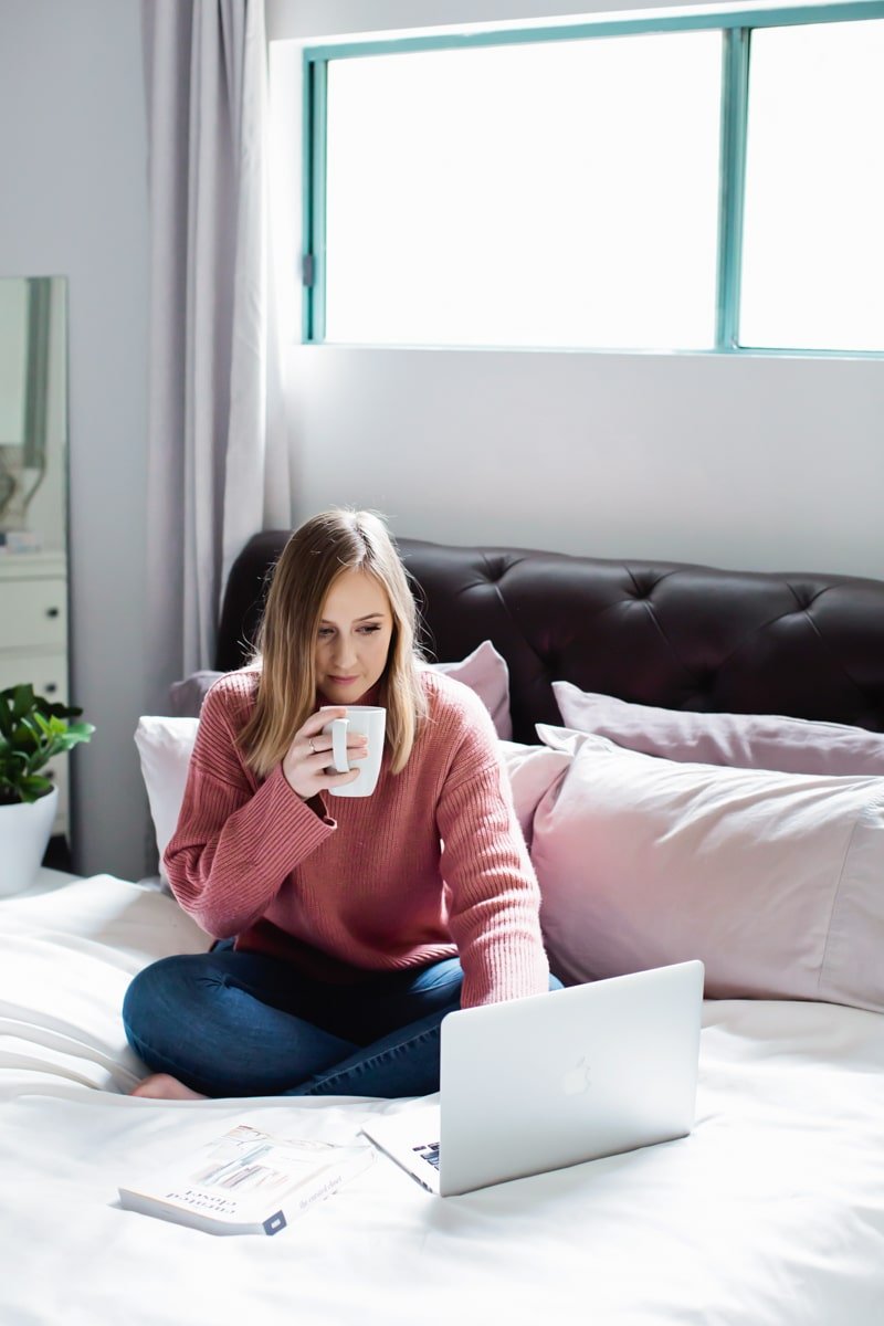 Episode 314: How To Stop Revenge Bedtime Procrastination