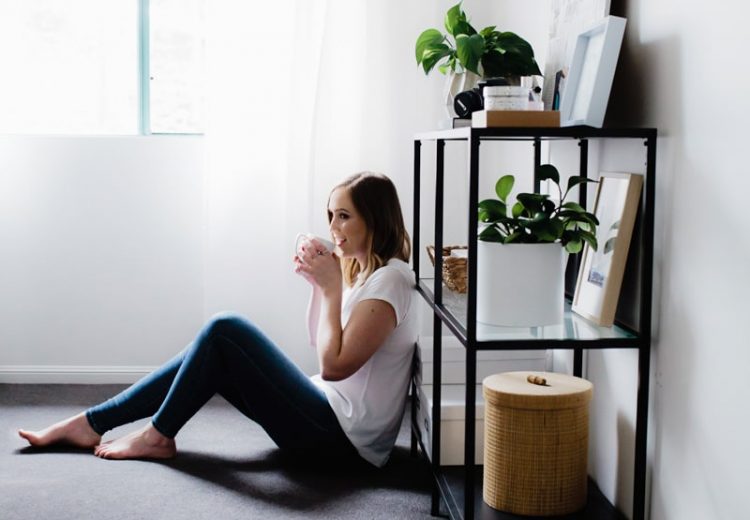Episode 328: [PROCRASTINATION SERIES] Why Zero Procrastination Is Not The Goal