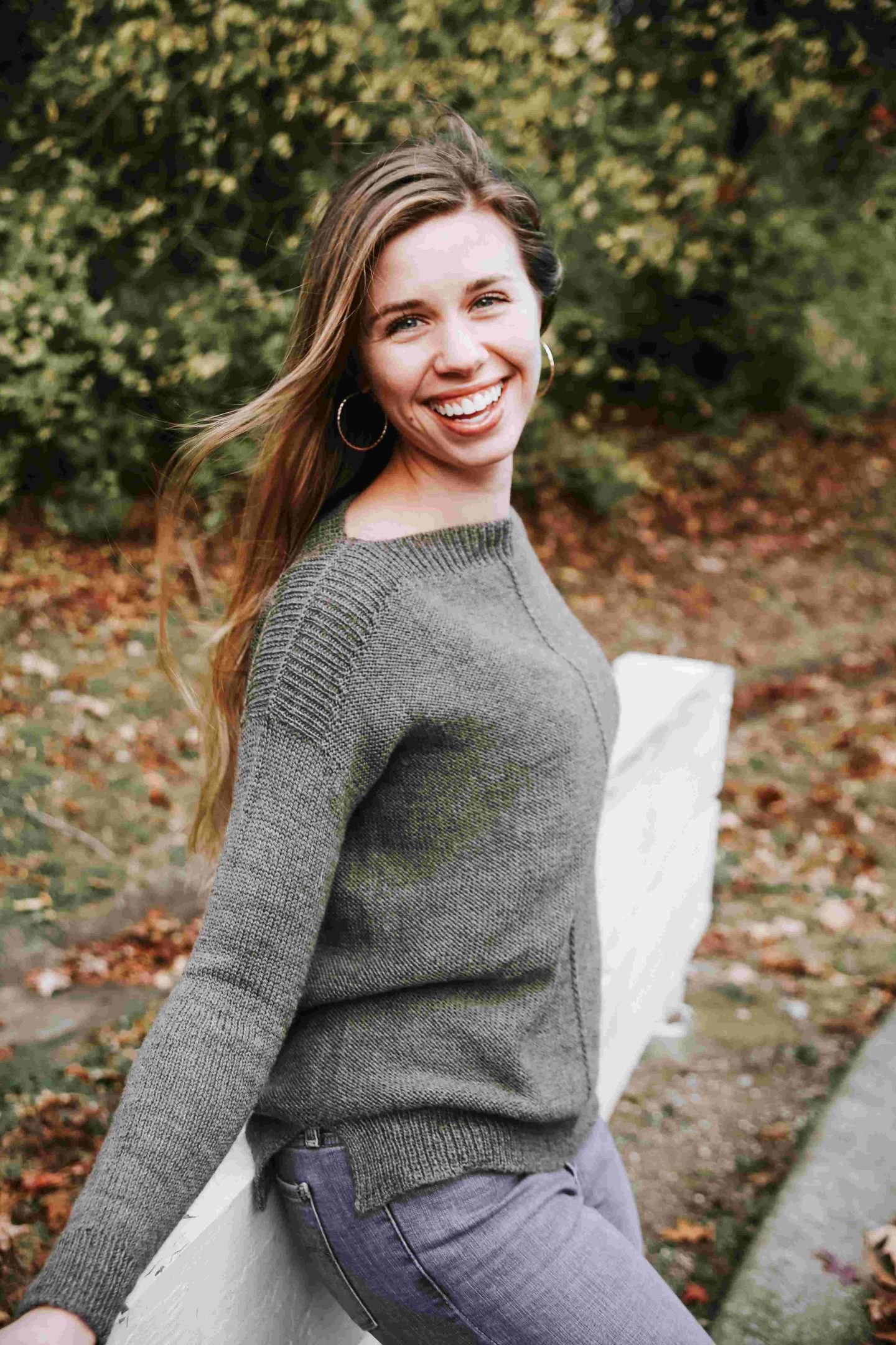 Episode 332: Making $34,000 By Doing What You Know You Need To Do with Natalie Koons