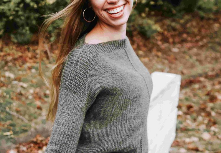 Episode 332: Making $34,000 By Doing What You Know You Need To Do with Natalie Koons