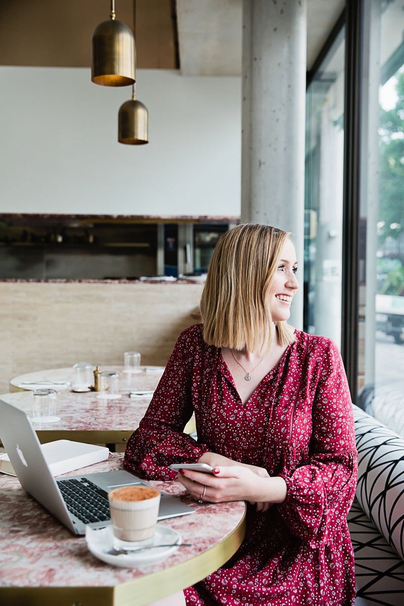 [CLEAN REST SERIES] 5 Reasons You Don’t Get Enough Clean Rest When You're Working From A To-Do List