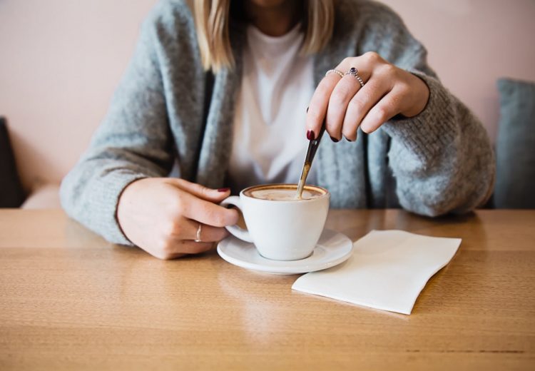 Episode 360: [Planning Series] 5 Ways Your Productivity Will Skyrocket When You're Planning Properly