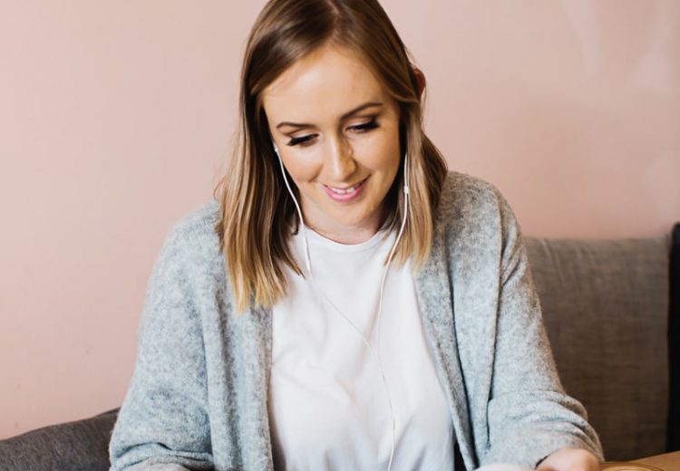 Episode 372: Putting Pressure On Yourself To Hit Your Sales Goals (PGSD Launch Debrief)