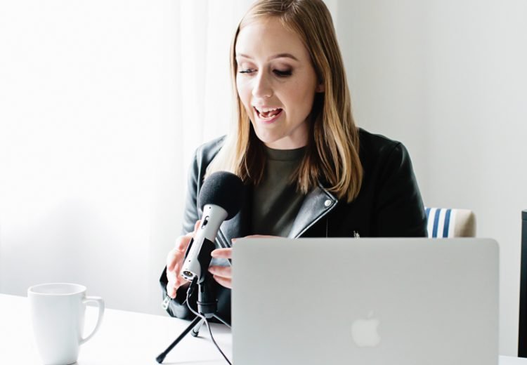 Ep 433: Why I’ve Always Struggled To Post Consistently On Instagram