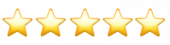 5-stars